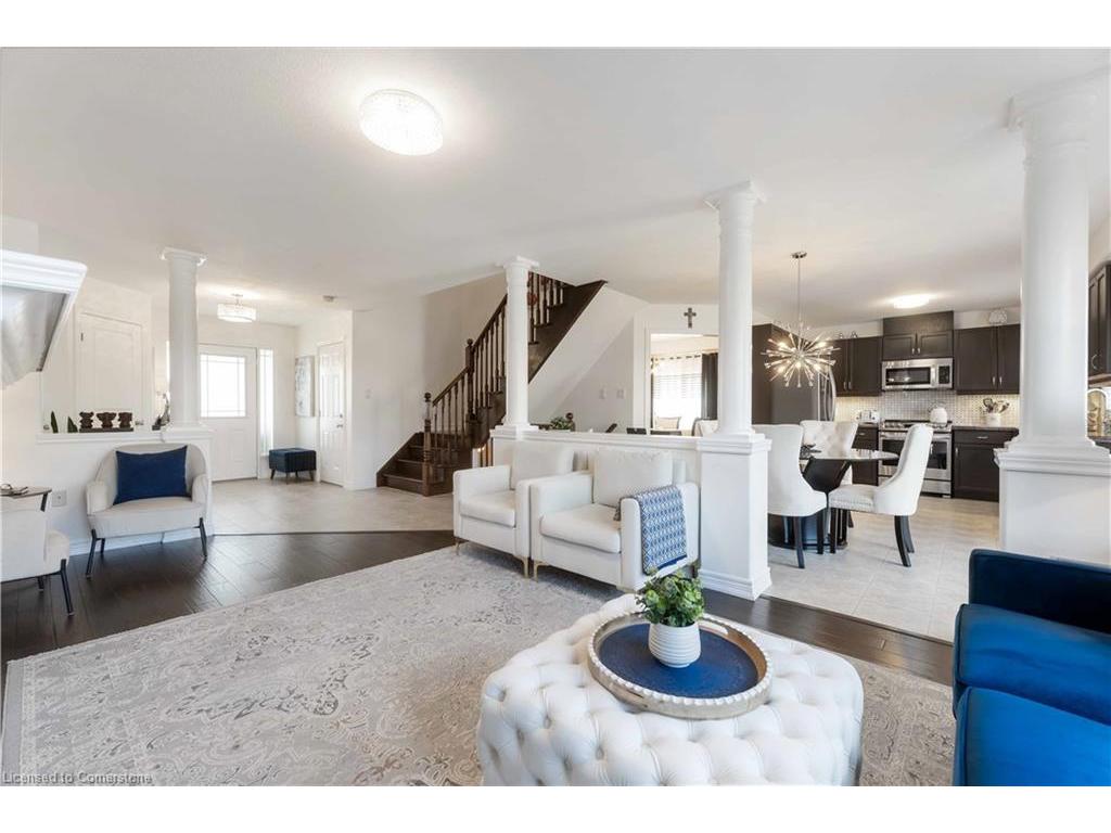 









4413


Dennis

Avenue,
Beamsville,




ON
L2J 0E3

