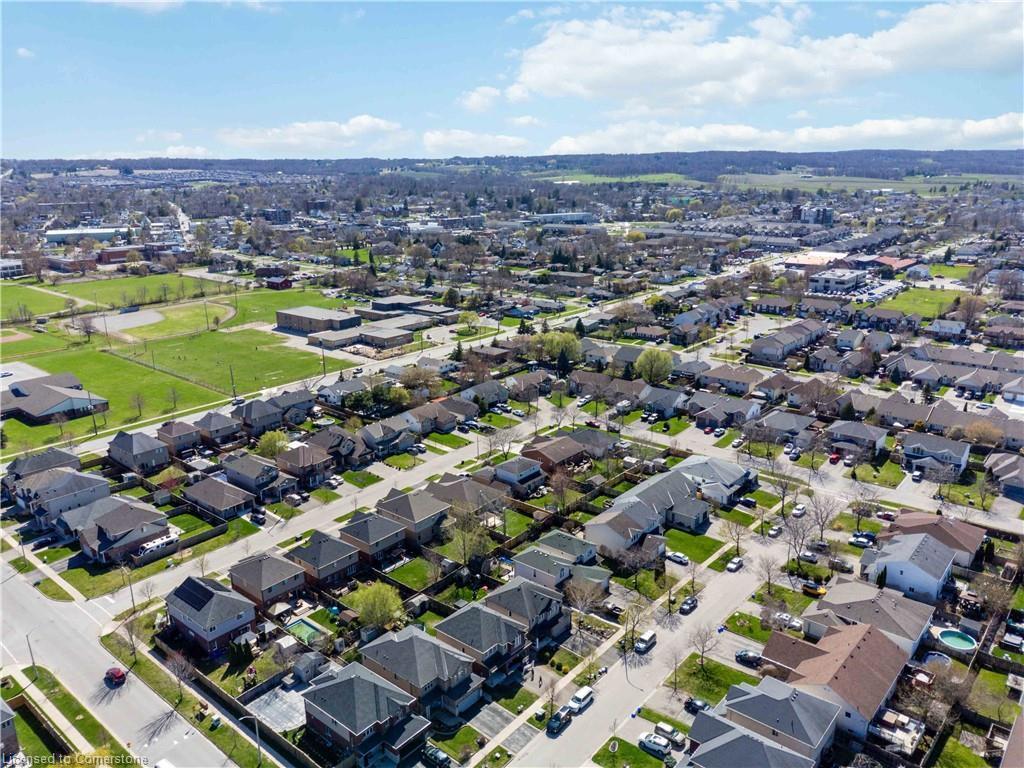 









4413


Dennis

Avenue,
Beamsville,




ON
L2J 0E3

