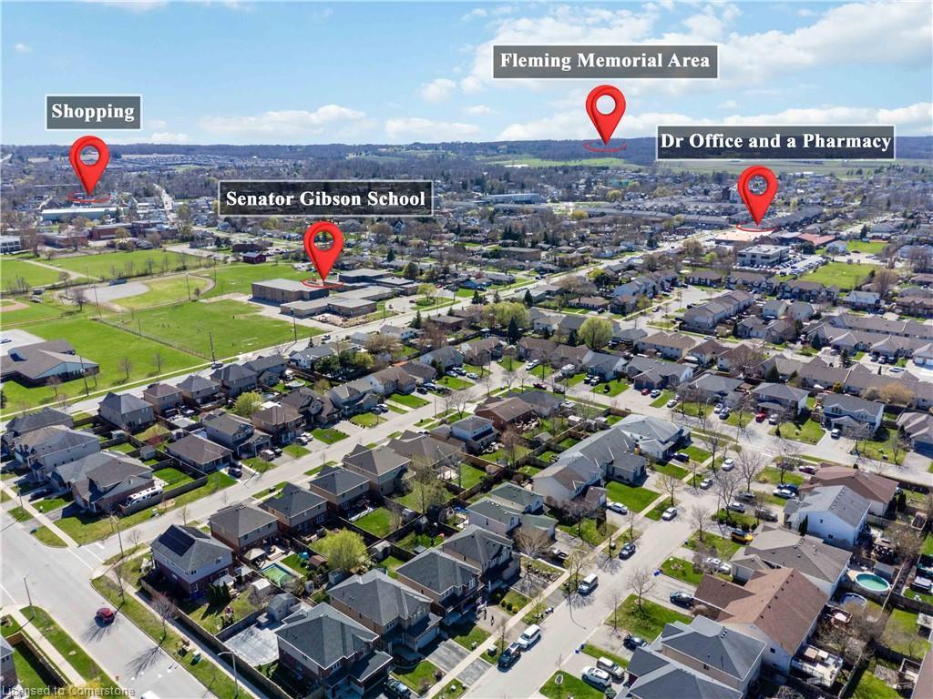 









4413


Dennis

Avenue,
Beamsville,




ON
L2J 0E3

