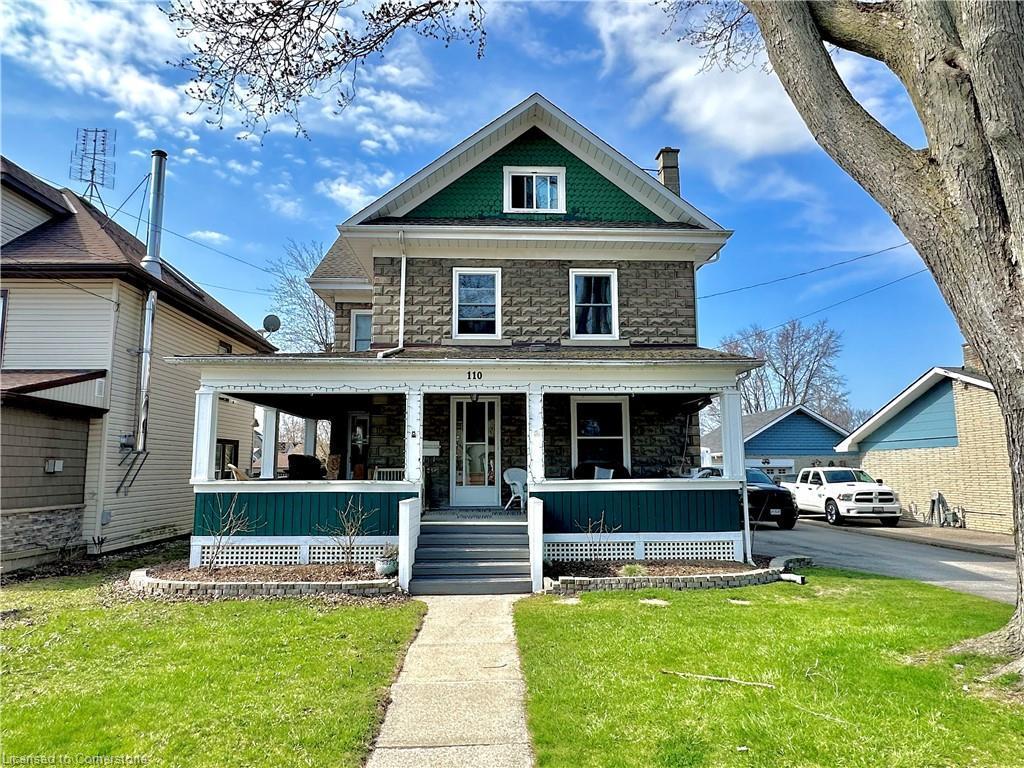 









110


Park

Avenue West,
Dunnville,




ON
N1A 1M6

