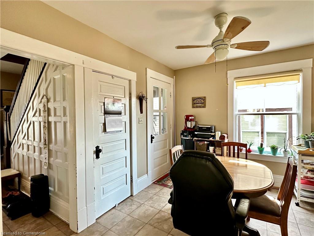 









110


Park

Avenue West,
Dunnville,




ON
N1A 1M6


