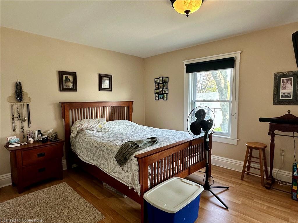 









110


Park

Avenue West,
Dunnville,




ON
N1A 1M6

