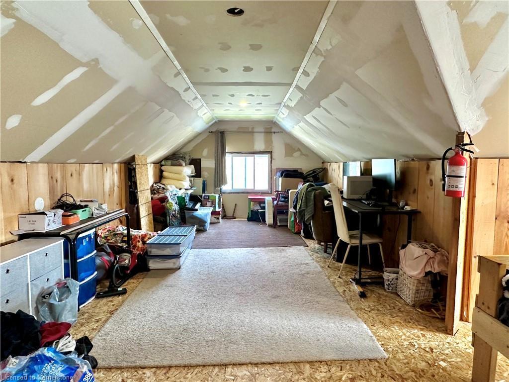 









110


Park

Avenue West,
Dunnville,




ON
N1A 1M6


