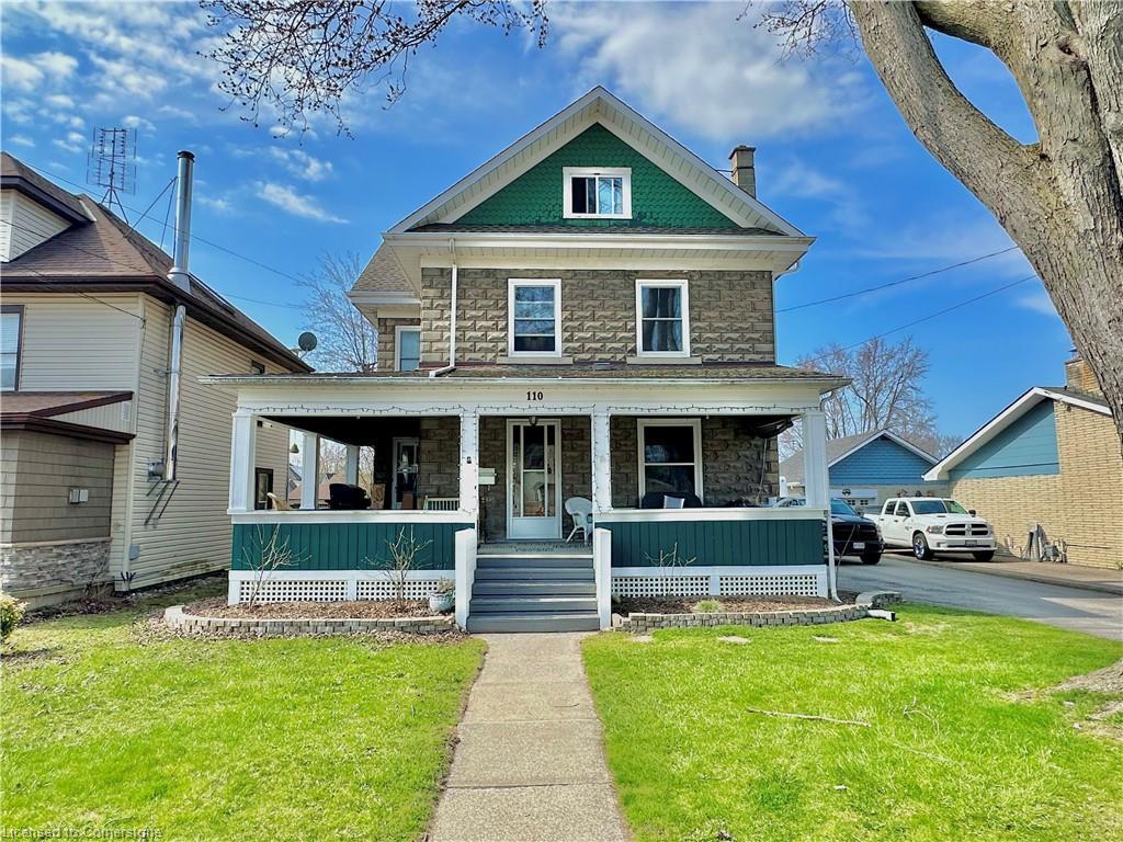









110


Park

Avenue West,
Dunnville,




ON
N1A 1M6

