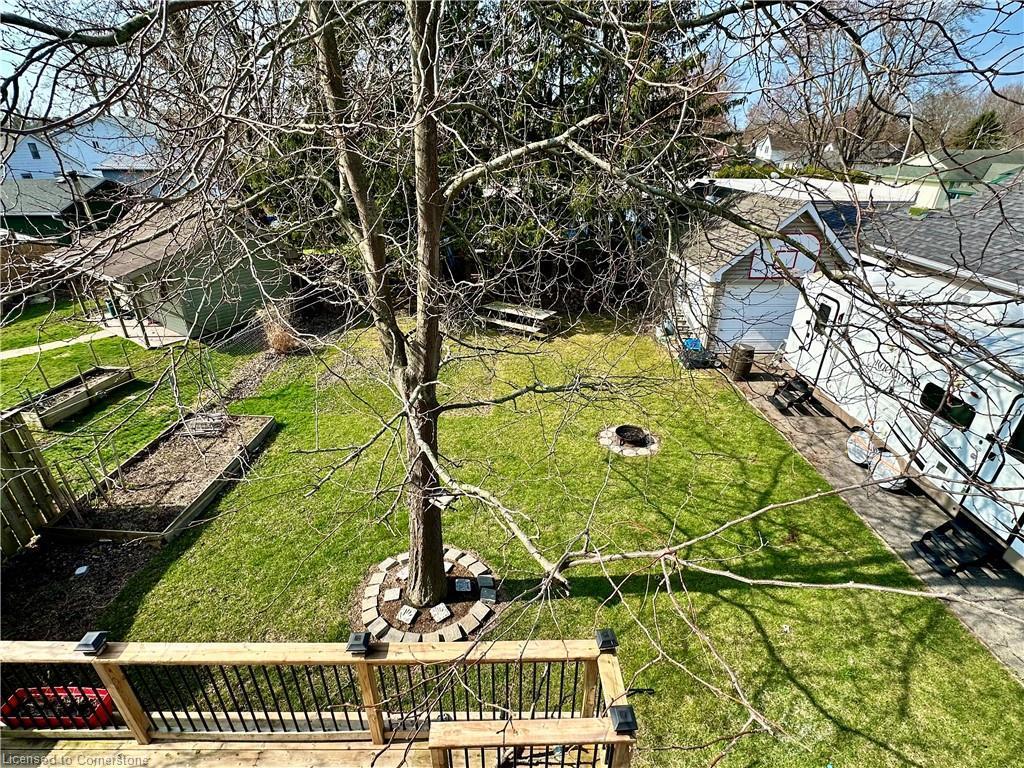 









110


Park

Avenue West,
Dunnville,




ON
N1A 1M6

