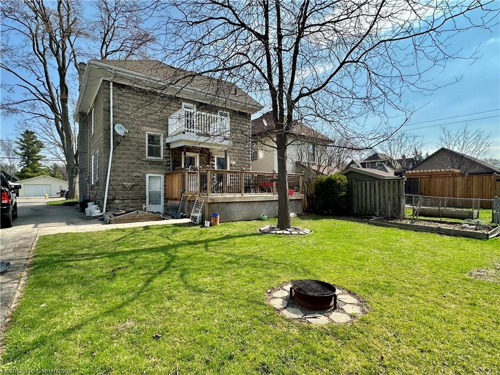 









110


Park

Avenue West,
Dunnville,




ON
N1A 1M6

