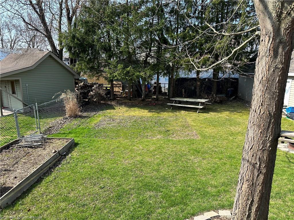 









110


Park

Avenue West,
Dunnville,




ON
N1A 1M6

