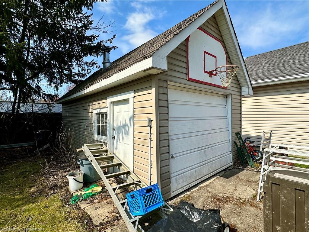 









110


Park

Avenue West,
Dunnville,




ON
N1A 1M6

