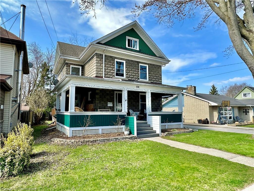 









110


Park

Avenue West,
Dunnville,




ON
N1A 1M6

