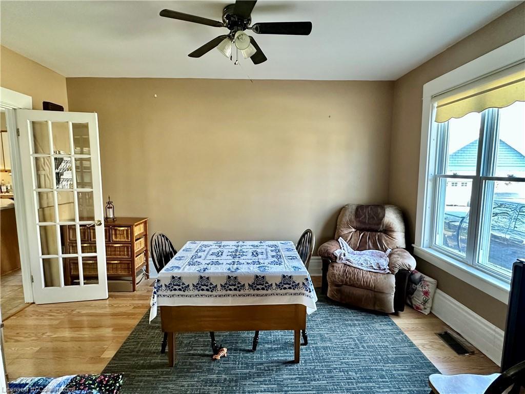 









110


Park

Avenue West,
Dunnville,




ON
N1A 1M6

