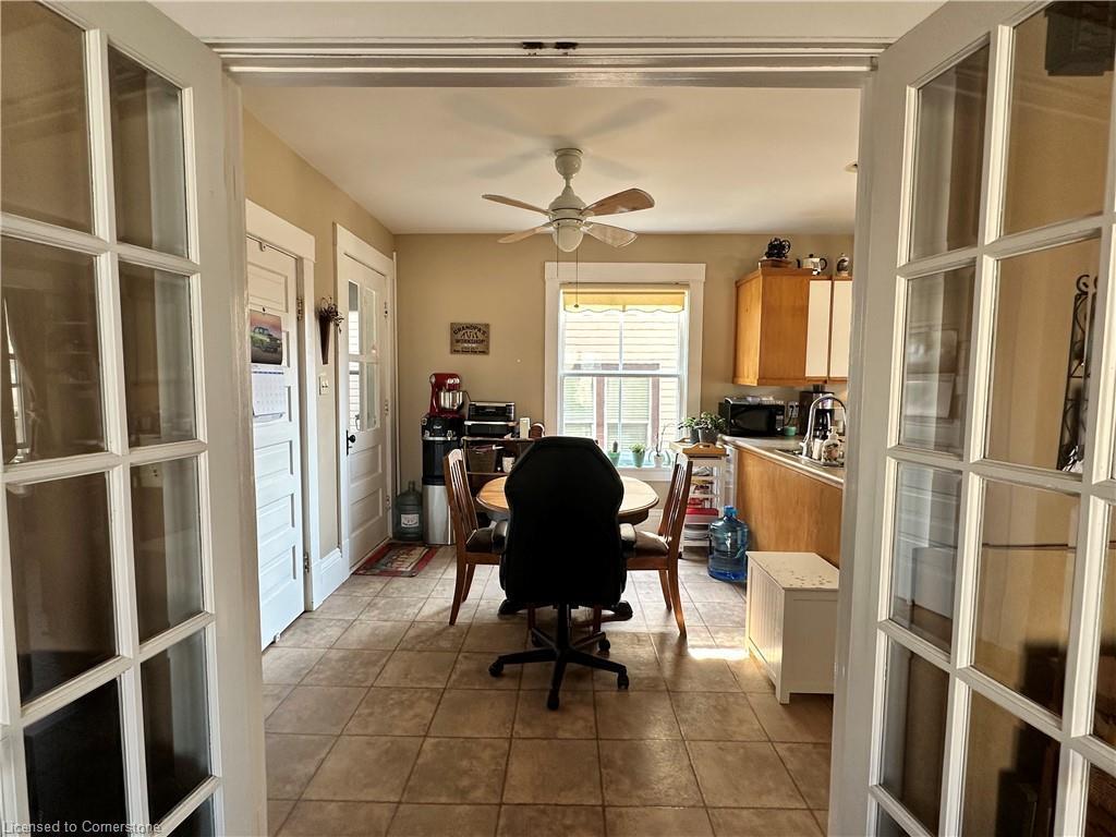 









110


Park

Avenue West,
Dunnville,




ON
N1A 1M6

