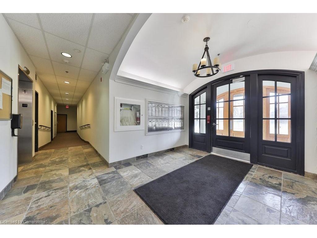 









459


Kerr

Street, 105,
Oakville,




ON
L6K 3C2

