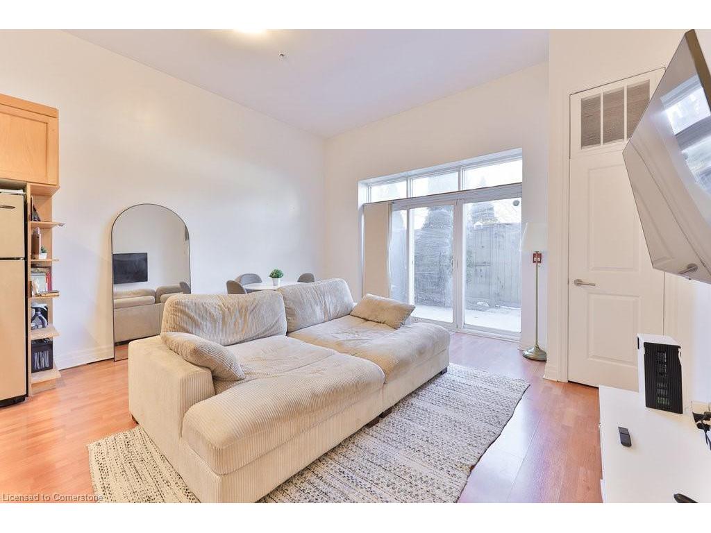 









459


Kerr

Street, 105,
Oakville,




ON
L6K 3C2

