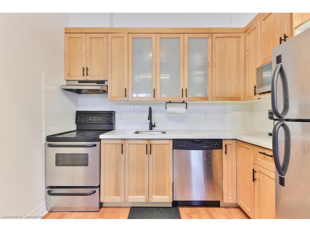 









459


Kerr

Street, 105,
Oakville,




ON
L6K 3C2

