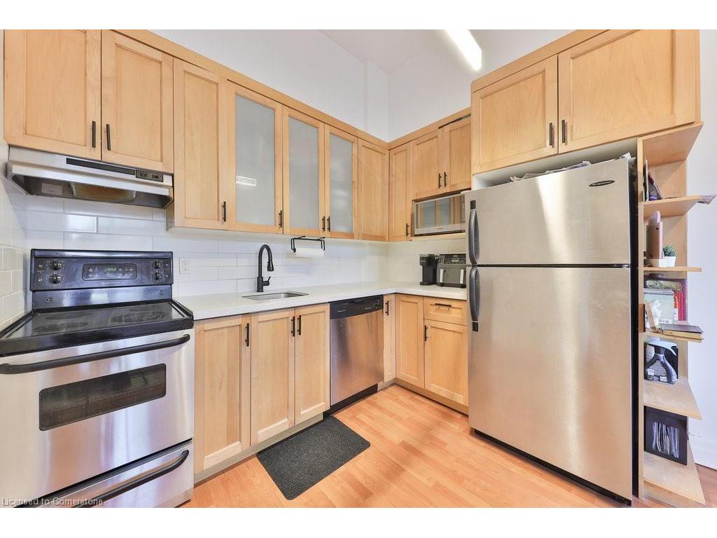 









459


Kerr

Street, 105,
Oakville,




ON
L6K 3C2

