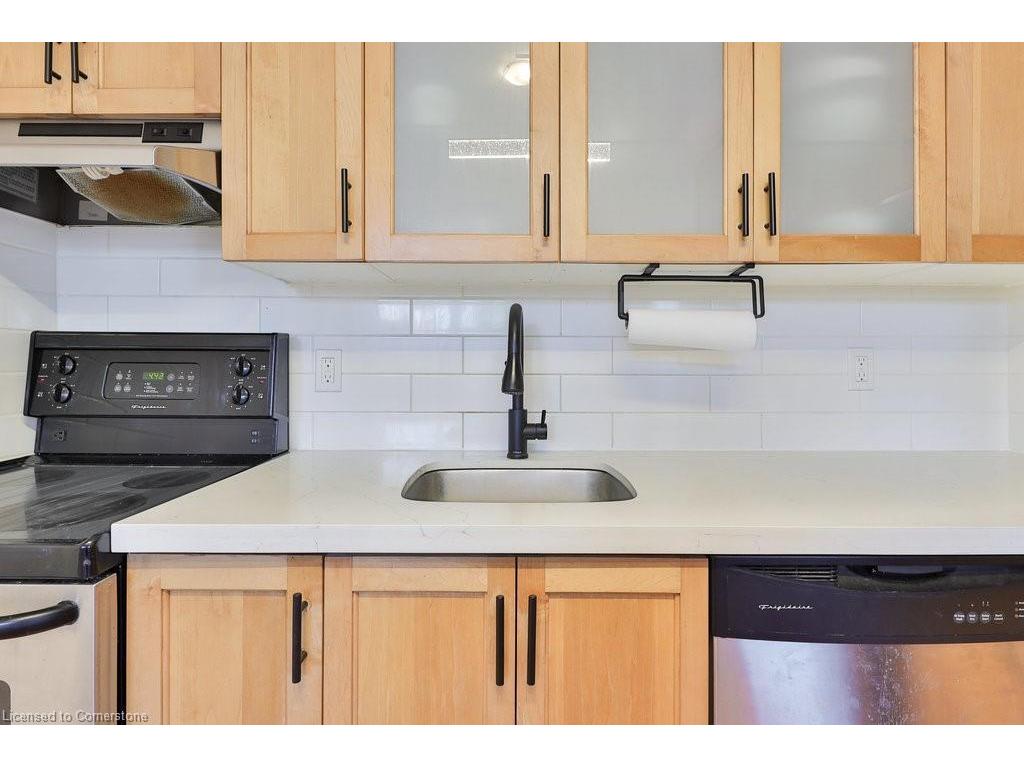 









459


Kerr

Street, 105,
Oakville,




ON
L6K 3C2

