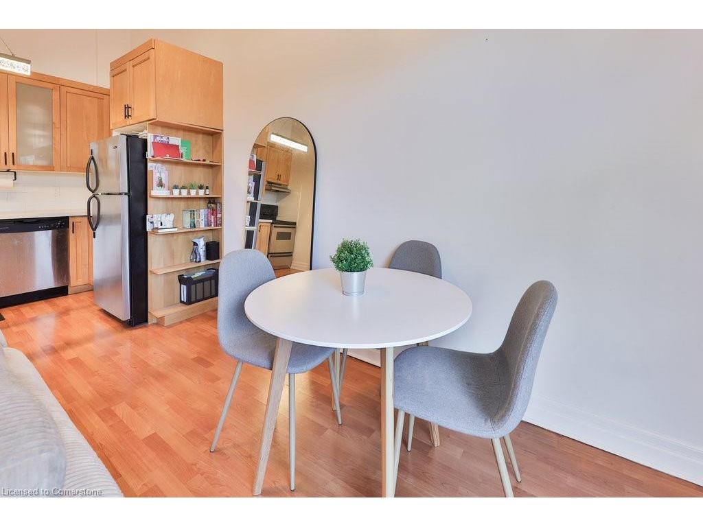 









459


Kerr

Street, 105,
Oakville,




ON
L6K 3C2

