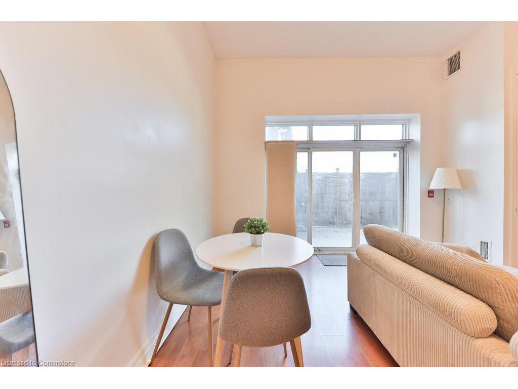 









459


Kerr

Street, 105,
Oakville,




ON
L6K 3C2

