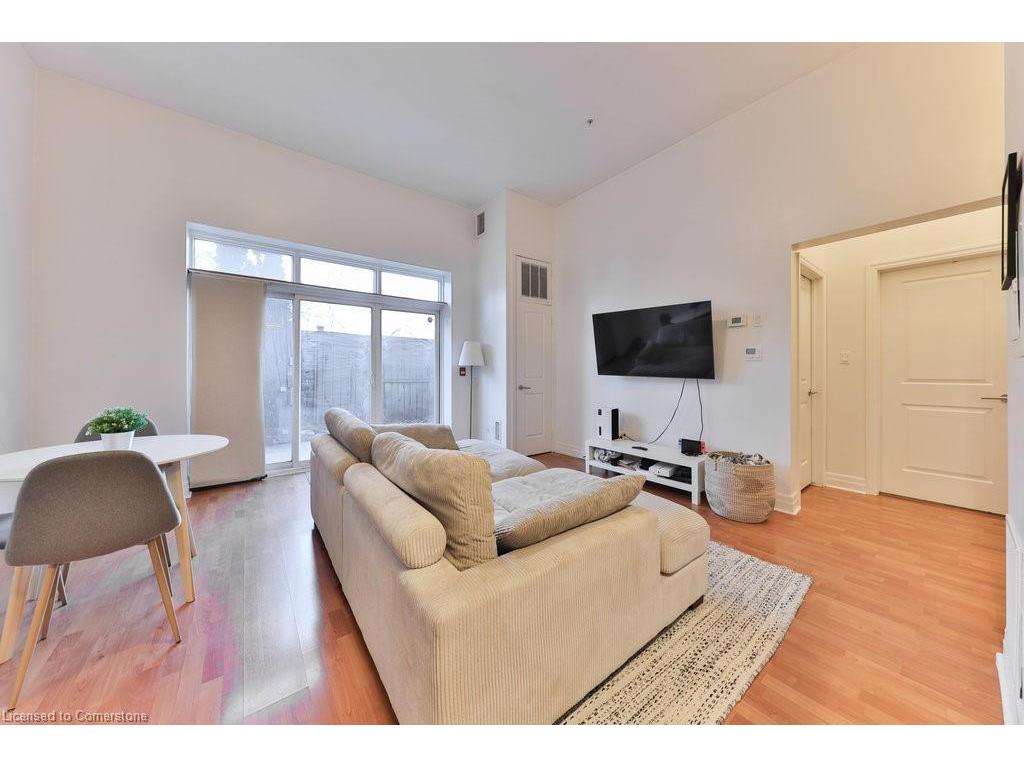 









459


Kerr

Street, 105,
Oakville,




ON
L6K 3C2

