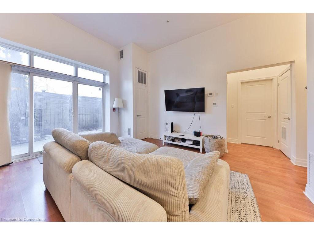 









459


Kerr

Street, 105,
Oakville,




ON
L6K 3C2

