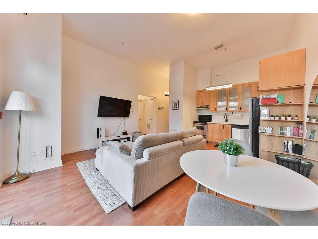









459


Kerr

Street, 105,
Oakville,




ON
L6K 3C2

