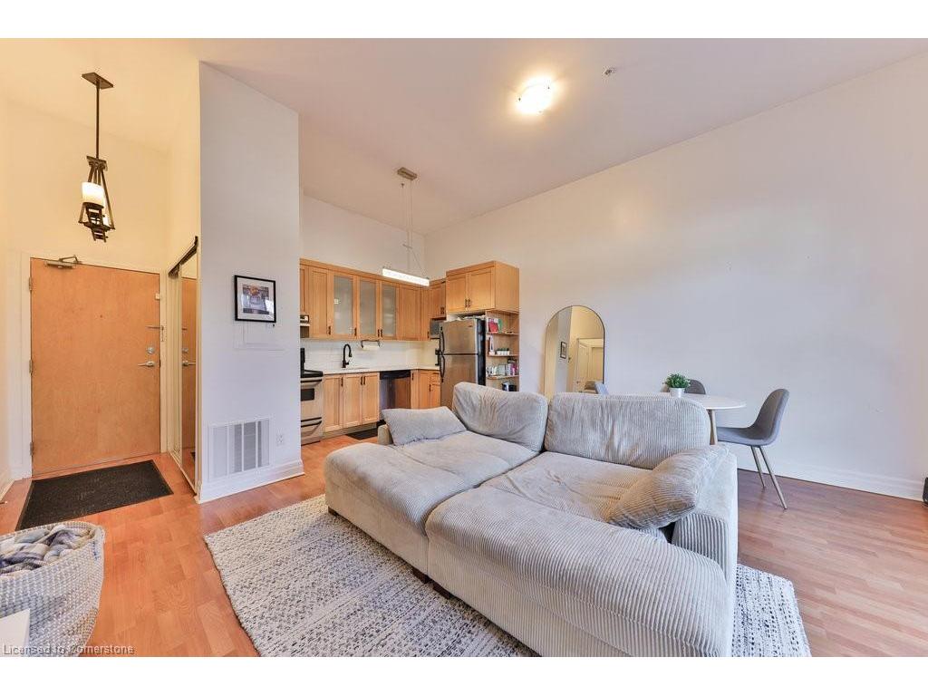 









459


Kerr

Street, 105,
Oakville,




ON
L6K 3C2

