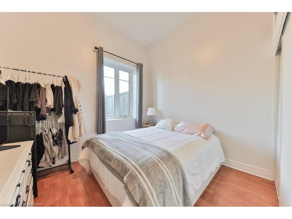 









459


Kerr

Street, 105,
Oakville,




ON
L6K 3C2

