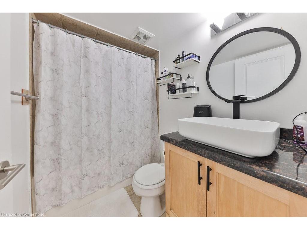 









459


Kerr

Street, 105,
Oakville,




ON
L6K 3C2

