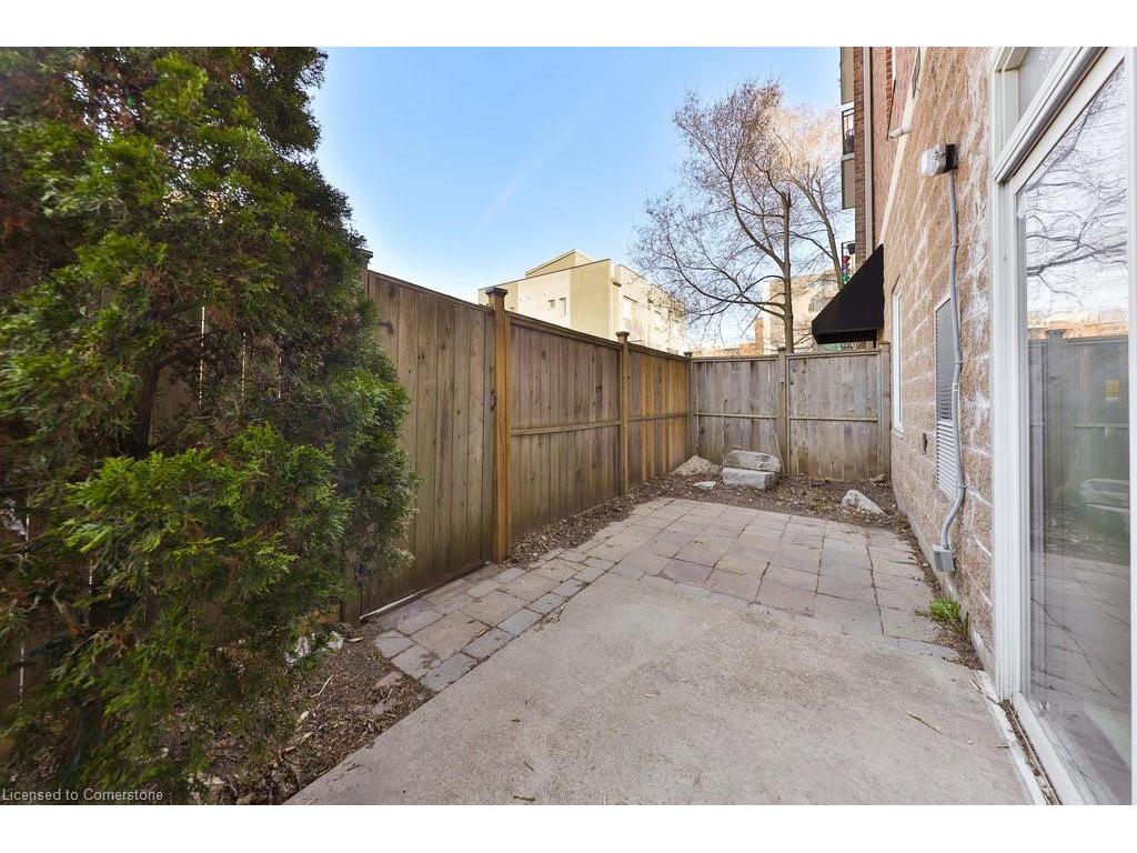 









459


Kerr

Street, 105,
Oakville,




ON
L6K 3C2

