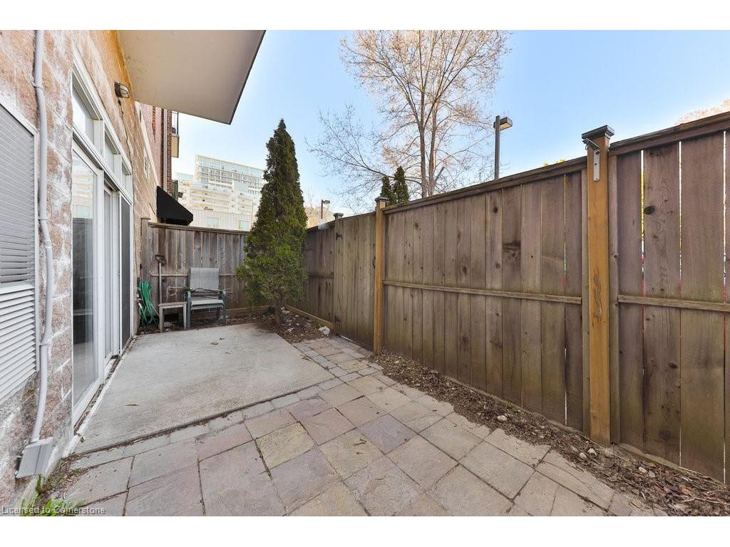 









459


Kerr

Street, 105,
Oakville,




ON
L6K 3C2

