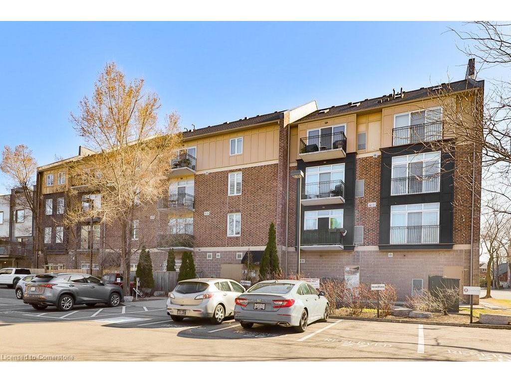 









459


Kerr

Street, 105,
Oakville,




ON
L6K 3C2

