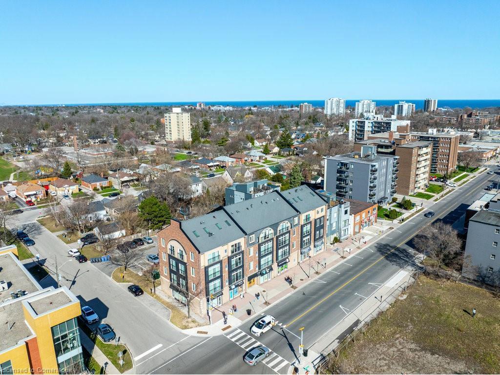 









459


Kerr

Street, 105,
Oakville,




ON
L6K 3C2

