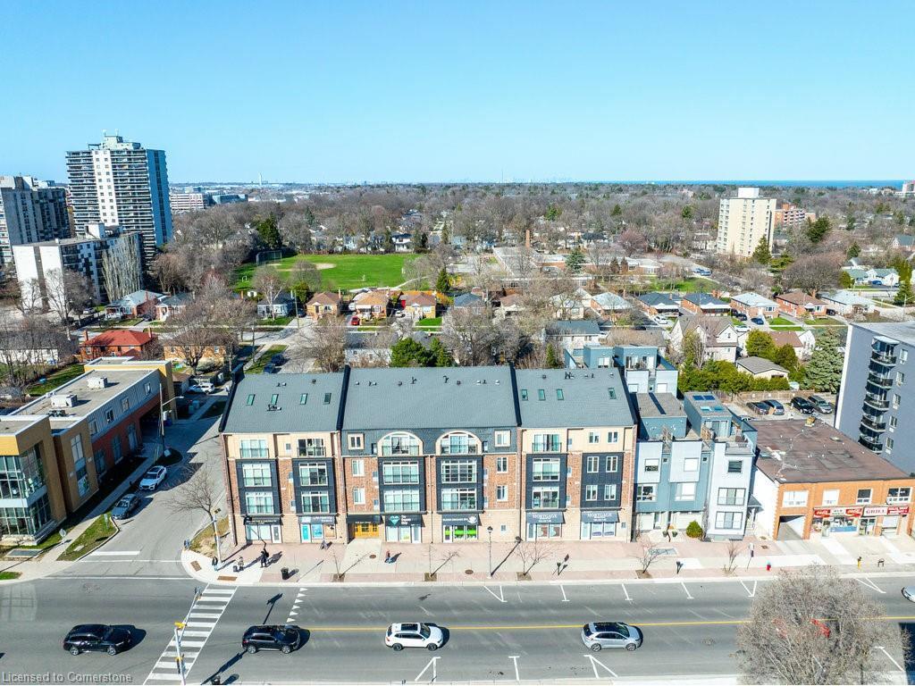 









459


Kerr

Street, 105,
Oakville,




ON
L6K 3C2

