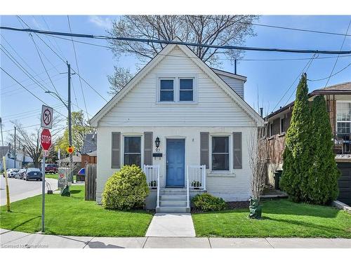Featured Listing Photo 