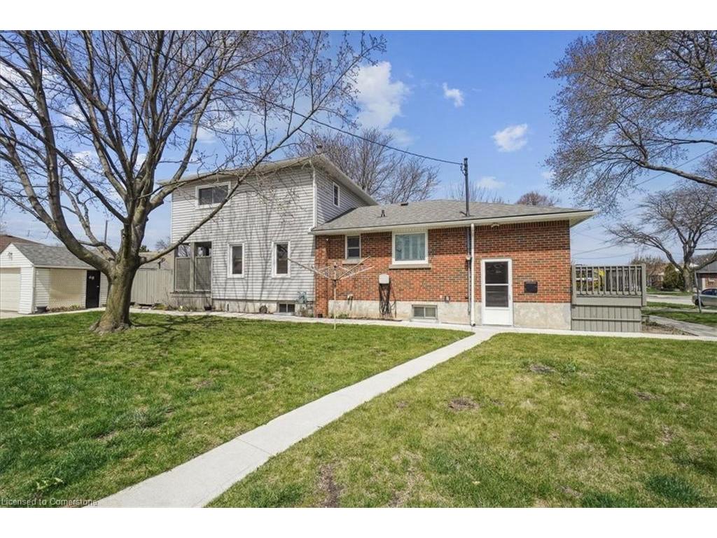 









68


Greenwood

Street,
Hamilton,




ON
L8T 3N3

