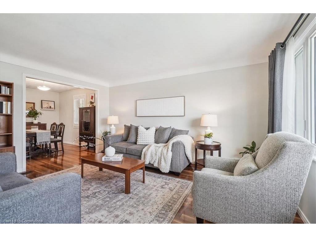 









68


Greenwood

Street,
Hamilton,




ON
L8T 3N3

