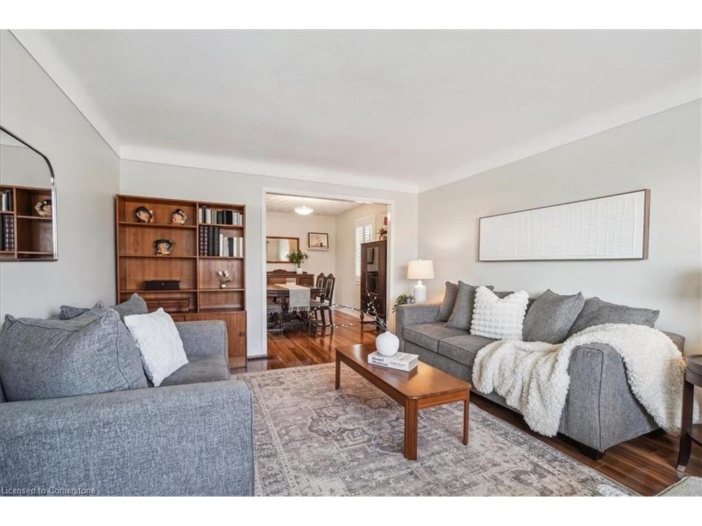 









68


Greenwood

Street,
Hamilton,




ON
L8T 3N3


