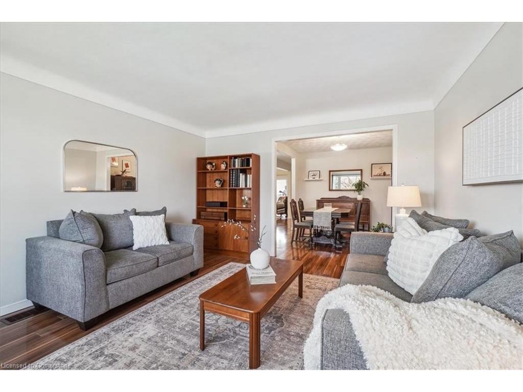 









68


Greenwood

Street,
Hamilton,




ON
L8T 3N3

