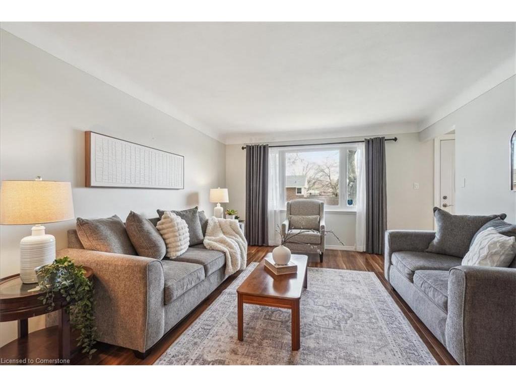 









68


Greenwood

Street,
Hamilton,




ON
L8T 3N3

