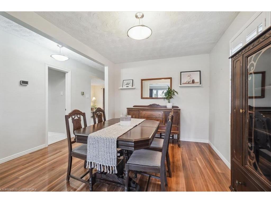 









68


Greenwood

Street,
Hamilton,




ON
L8T 3N3

