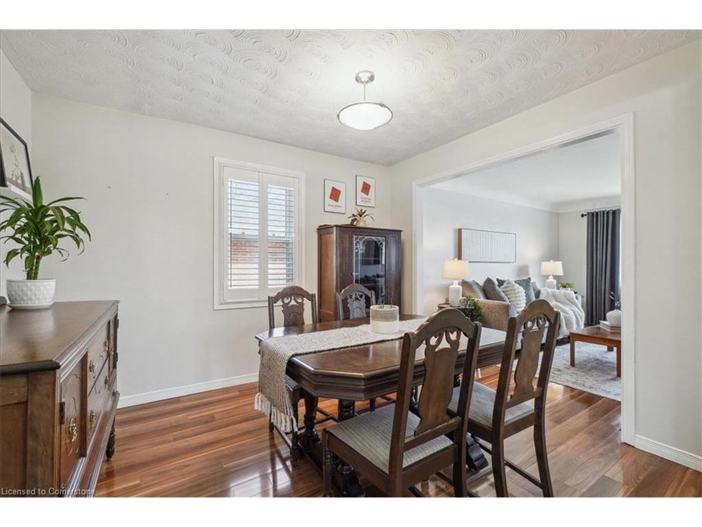 









68


Greenwood

Street,
Hamilton,




ON
L8T 3N3

