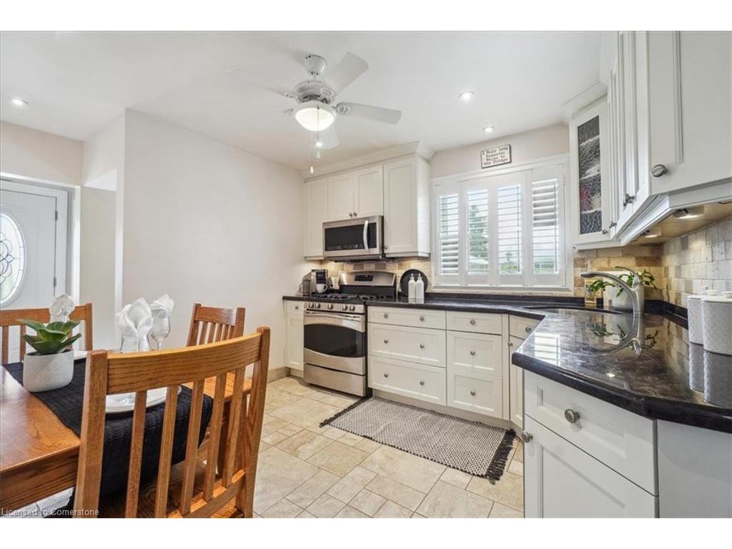 









68


Greenwood

Street,
Hamilton,




ON
L8T 3N3

