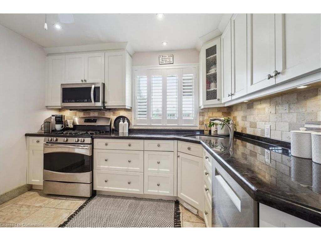 









68


Greenwood

Street,
Hamilton,




ON
L8T 3N3

