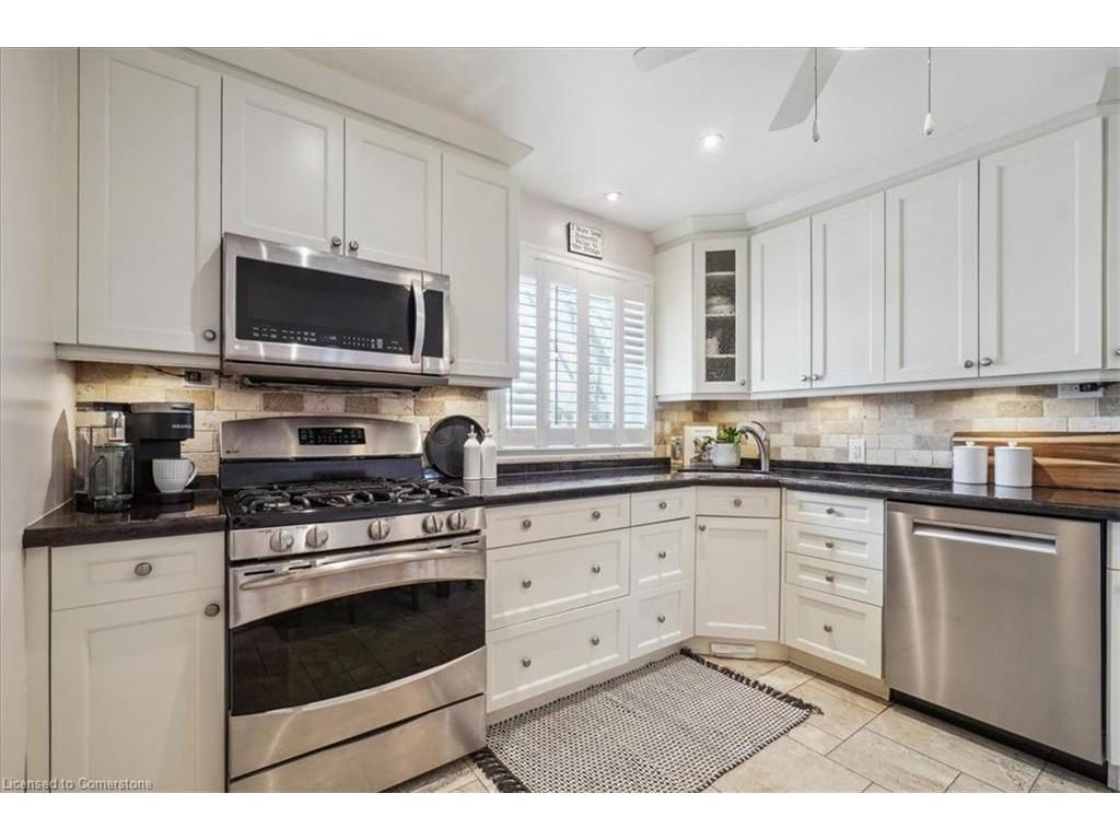 









68


Greenwood

Street,
Hamilton,




ON
L8T 3N3

