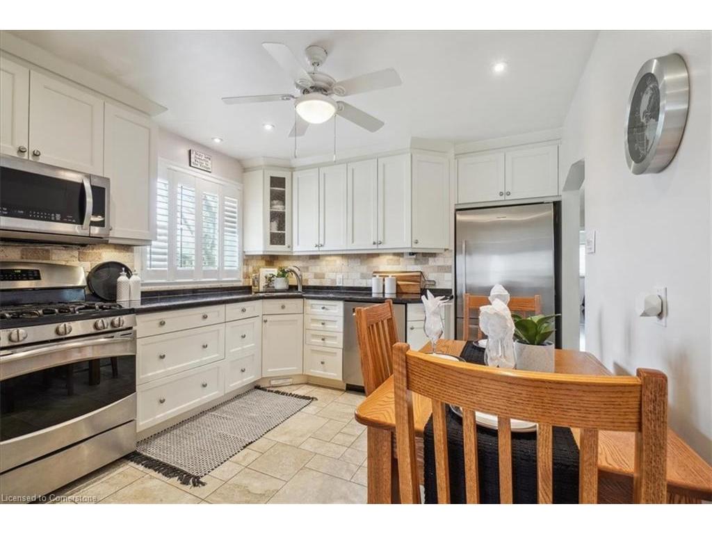 









68


Greenwood

Street,
Hamilton,




ON
L8T 3N3

