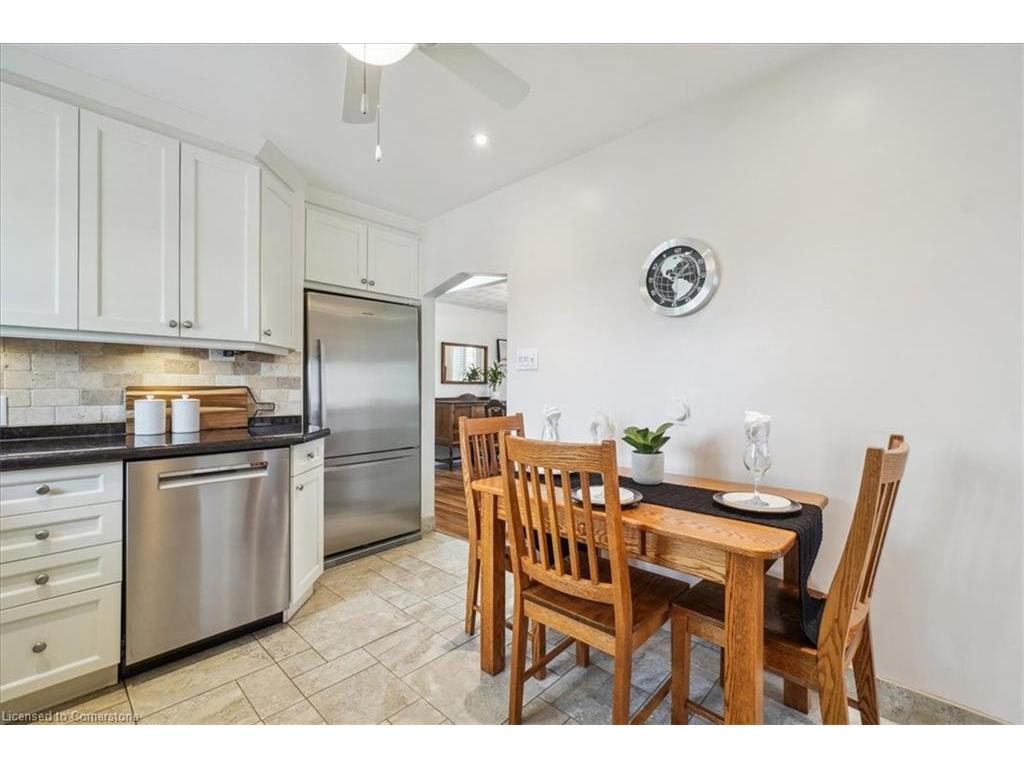 









68


Greenwood

Street,
Hamilton,




ON
L8T 3N3

