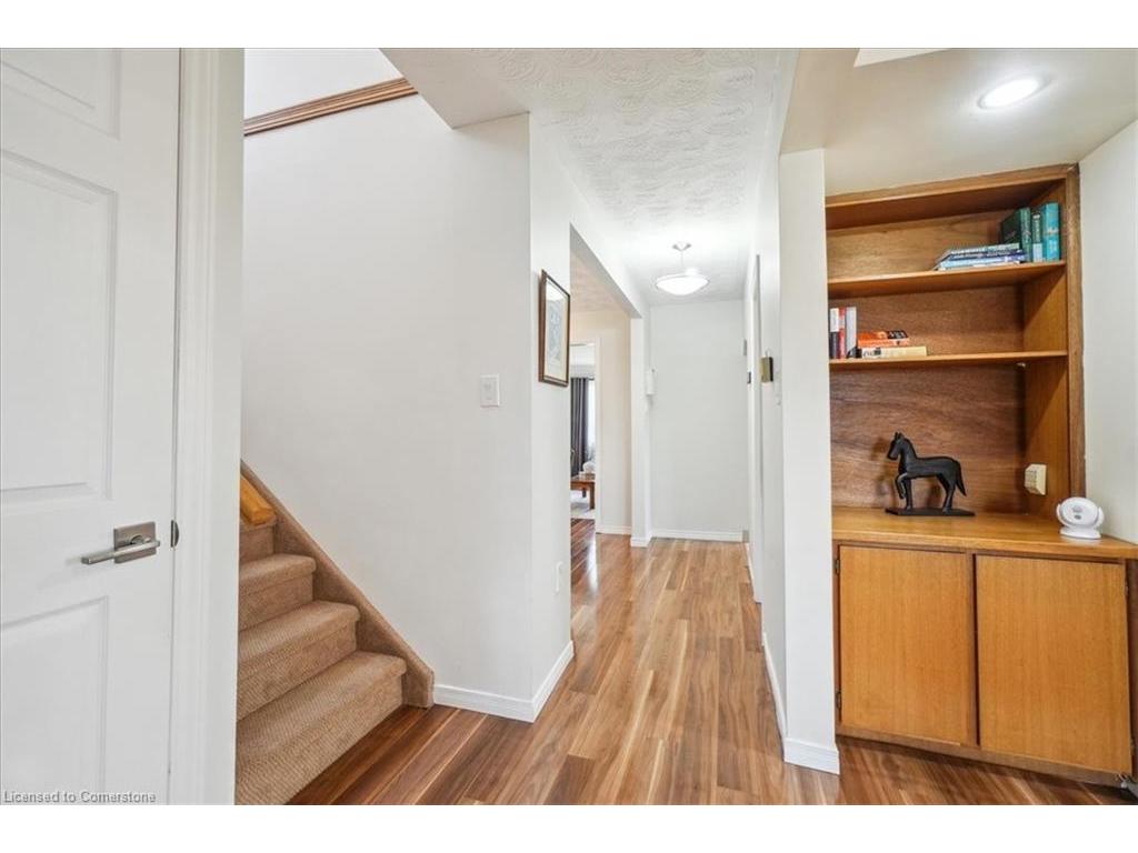 









68


Greenwood

Street,
Hamilton,




ON
L8T 3N3

