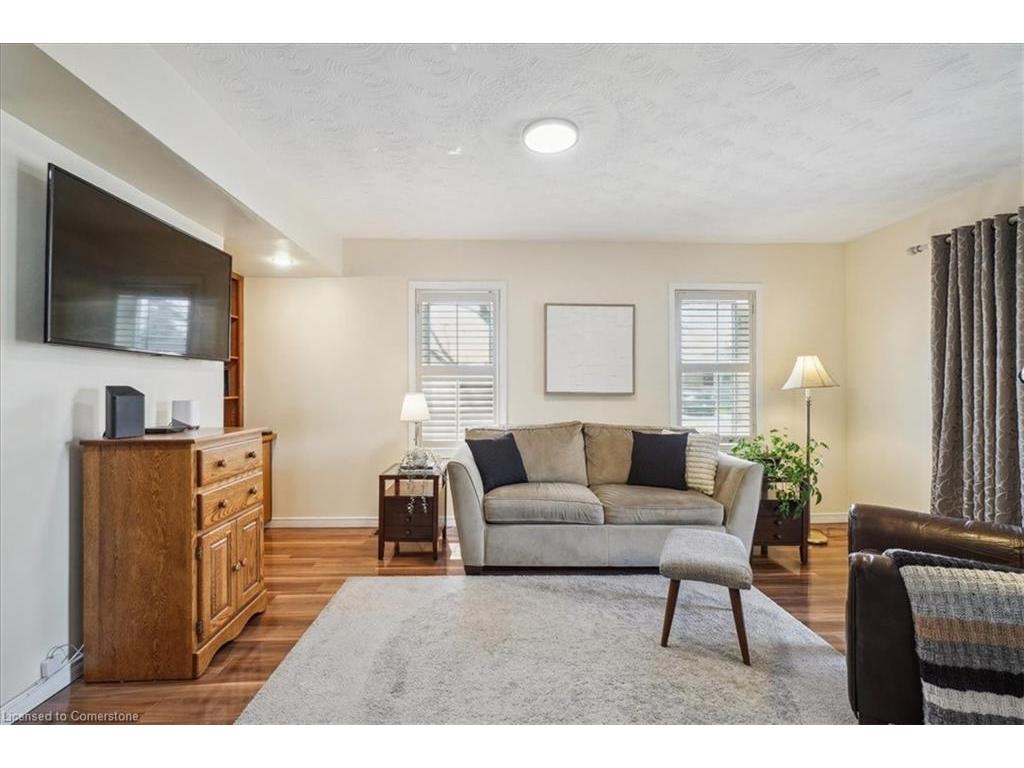 









68


Greenwood

Street,
Hamilton,




ON
L8T 3N3

