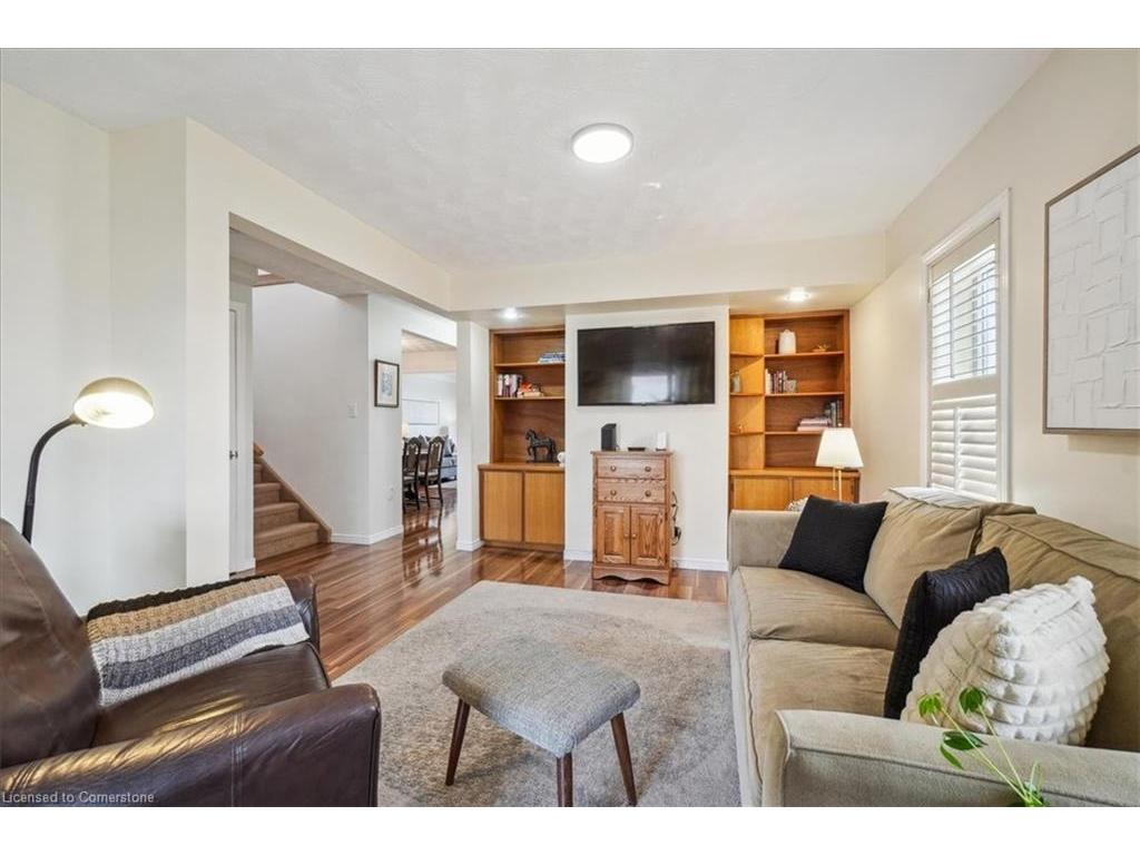 









68


Greenwood

Street,
Hamilton,




ON
L8T 3N3

