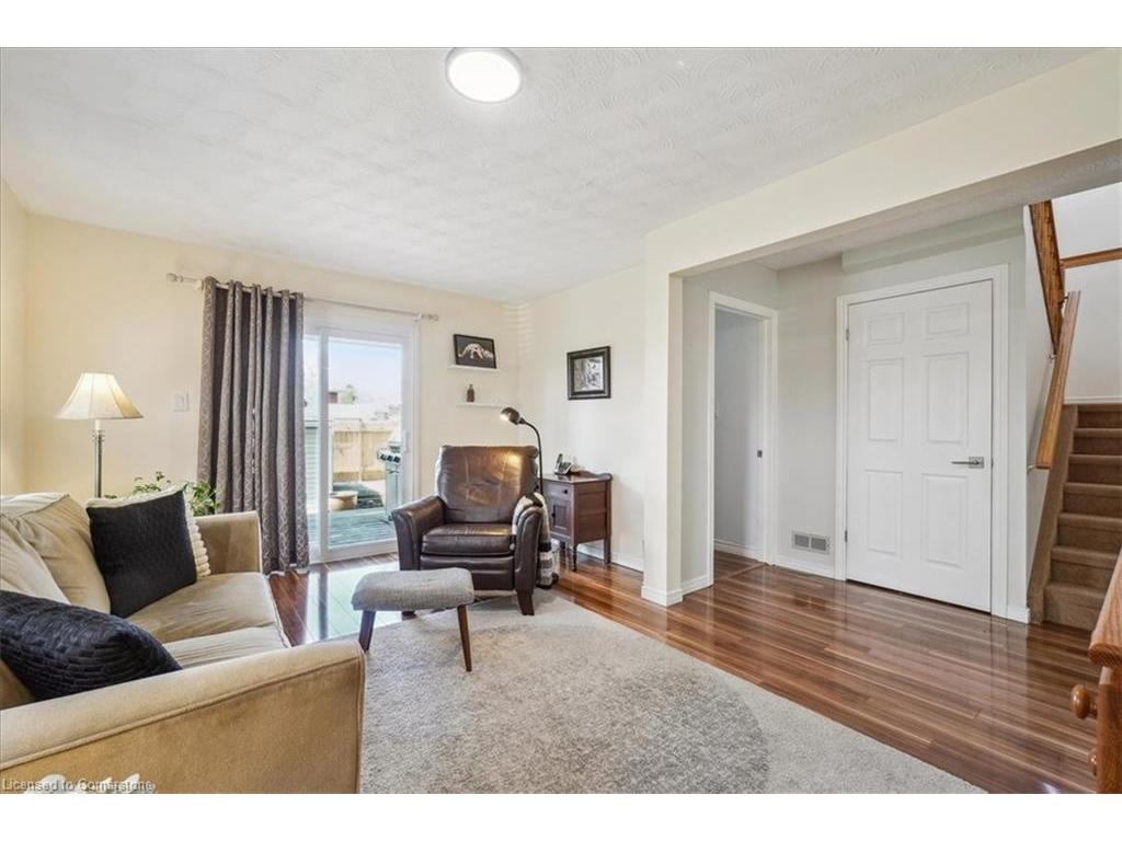 









68


Greenwood

Street,
Hamilton,




ON
L8T 3N3

